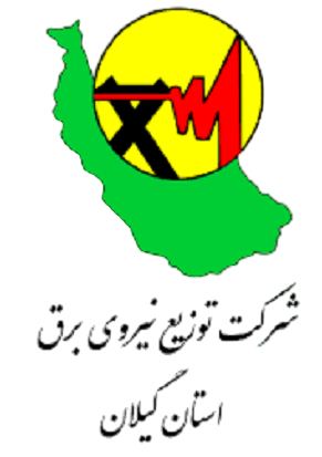 لوگو 12