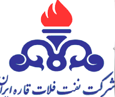 لوگو 14